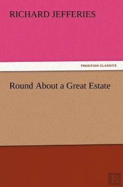Bertrand.pt - Round About A Great Estate