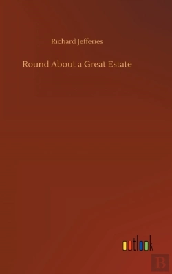 Bertrand.pt - Round About A Great Estate