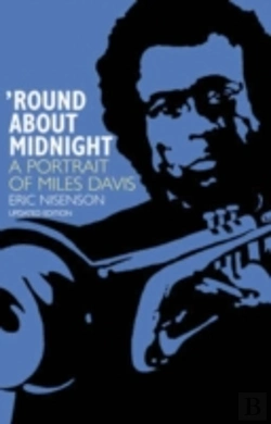 Bertrand.pt - Round About Midnight