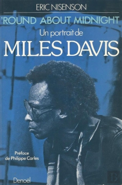 Bertrand.pt - Round About Midnight (Un Portrait De Miles Davis)