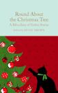 Round About The Christmas Tree