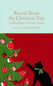 Round About The Christmas Tree