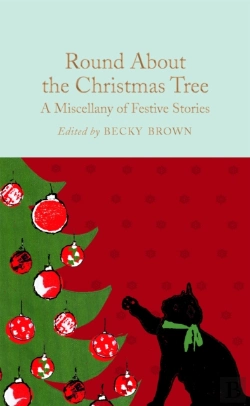 Bertrand.pt - Round About The Christmas Tree