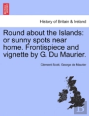 Round About The Islands