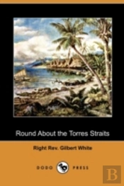 Round About The Torres Straits (Dodo Pre
