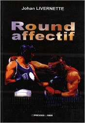 Round Affectif
