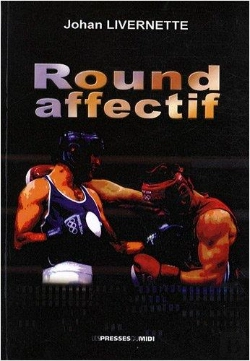 Bertrand.pt - Round Affectif