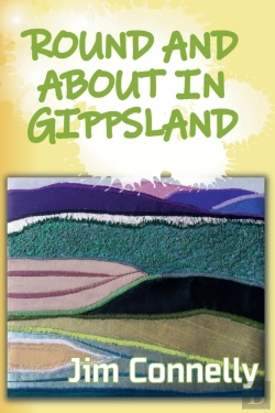 Bertrand.pt - Round And About In Gippsland