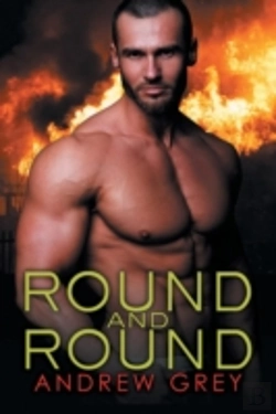 Bertrand.pt - Round And Round