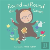 Round And Round The Garden