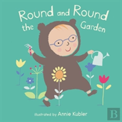 Bertrand.pt - Round And Round The Garden