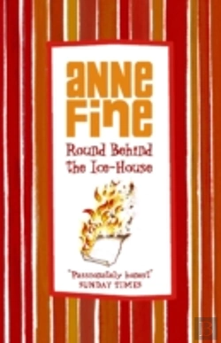 Bertrand.pt - Round Behind The Ice House