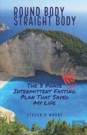 Round Body Straight Body