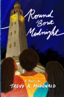 Bertrand.pt - Round 'Bout Midnight
