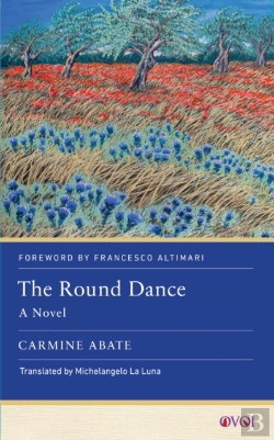 Bertrand.pt - Round Dance