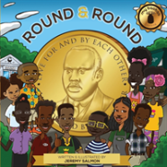 Round & Round