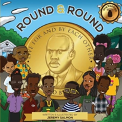 Bertrand.pt - Round & Round