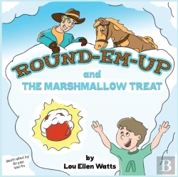 Bertrand.pt - Round-Em-Up And The Marshmallow Treat