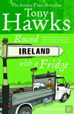 Bertrand.pt - Round Ireland With A Fridge