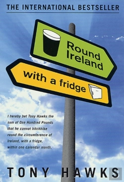 Bertrand.pt - Round Ireland With A Fridge
