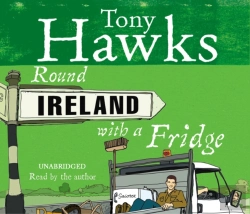 Bertrand.pt - Round Ireland With A Fridge