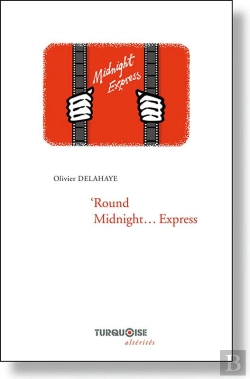 Bertrand.pt - Round Midnight  Express