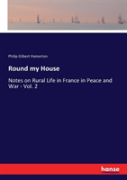 Round My House