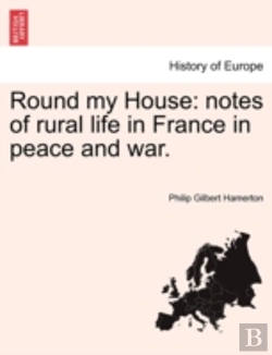Bertrand.pt - Round My House