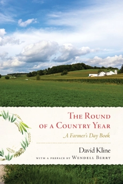 Bertrand.pt - Round Of A Country Year