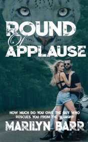 Round Of Applause