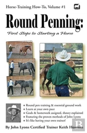 Round Penning
