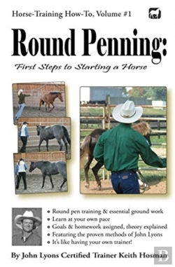 Bertrand.pt - Round Penning