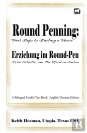 Round Penning
