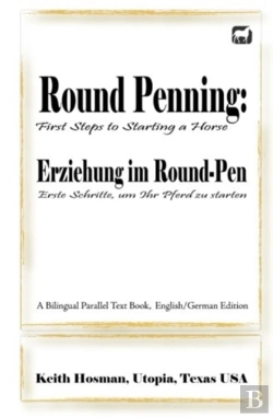 Bertrand.pt - Round Penning