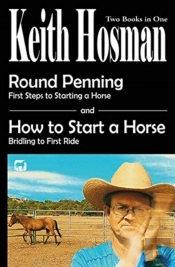 Round Penning