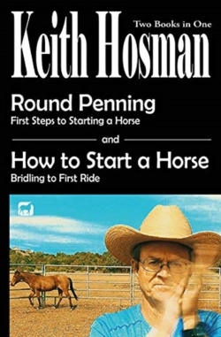 Bertrand.pt - Round Penning
