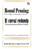 Round Penning