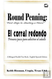 Round Penning