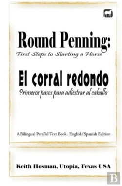 Bertrand.pt - Round Penning
