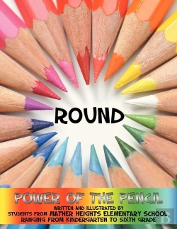 Bertrand.pt - Round