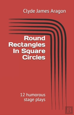 Bertrand.pt - Round Rectangles In Square Circles