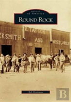 Round Rock