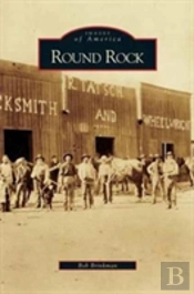 Round Rock