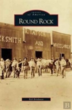 Bertrand.pt - Round Rock