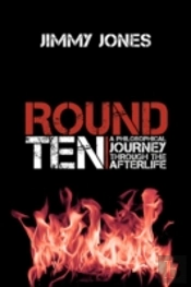 Round Ten