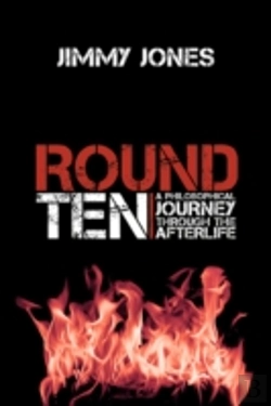 Bertrand.pt - Round Ten