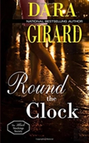 Round The Clock