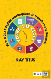Round The Clock