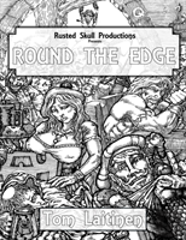 Round The Edge
