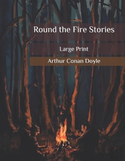 Bertrand.pt - Round The Fire Stories